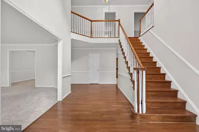 11705 Alton Court, Fredericksburg, VA 22408 - Photo 5