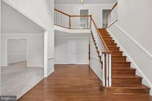 11705 Alton Ct, Fredericksburg, VA 22408 - Photo 5