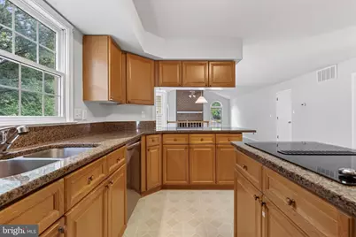 11705 Alton Court, Fredericksburg, VA 22408 - Photo 21