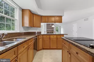 11705 Alton Ct, Fredericksburg, VA 22408 - Photo 21