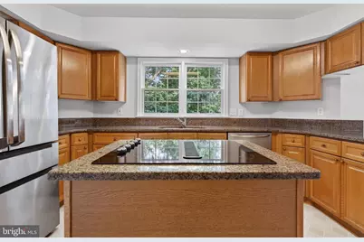 11705 Alton Court, Fredericksburg, VA 22408 - Photo 23