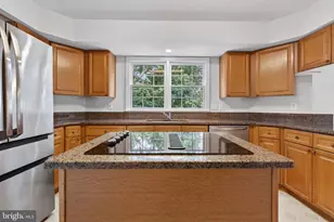 11705 Alton Ct, Fredericksburg, VA 22408 - Photo 23