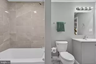 11705 Alton Ct, Fredericksburg, VA 22408 - Photo 67
