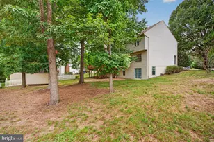 11705 Alton Ct, Fredericksburg, VA 22408 - Photo 79