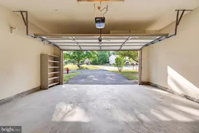 11705 Alton Court, Fredericksburg, VA 22408 - Photo 69