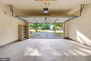11705 Alton Ct, Fredericksburg, VA 22408 - Photo 69