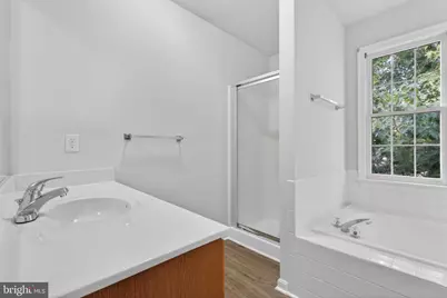 11705 Alton Court, Fredericksburg, VA 22408 - Photo 47