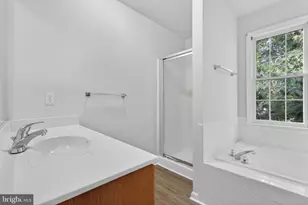 11705 Alton Ct, Fredericksburg, VA 22408 - Photo 47