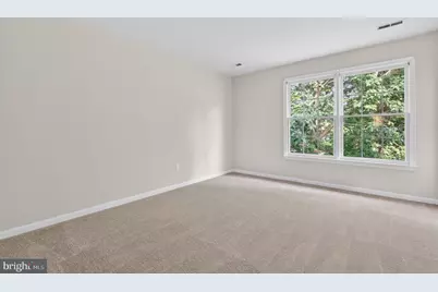 11705 Alton Court, Fredericksburg, VA 22408 - Photo 55