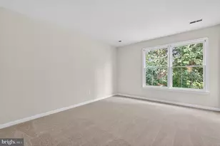 11705 Alton Ct, Fredericksburg, VA 22408 - Photo 55