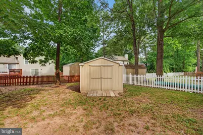 11705 Alton Court, Fredericksburg, VA 22408 - Photo 83