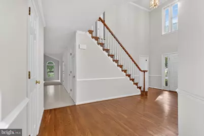 11705 Alton Court, Fredericksburg, VA 22408 - Photo 7