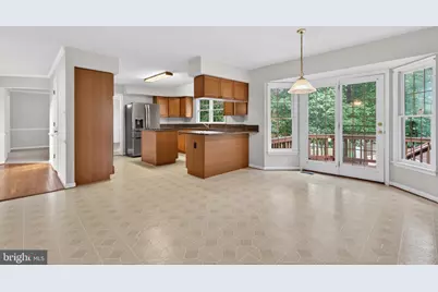 11705 Alton Court, Fredericksburg, VA 22408 - Photo 17