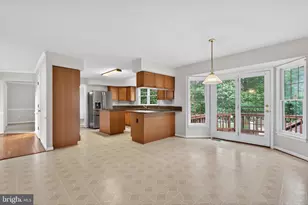 11705 Alton Ct, Fredericksburg, VA 22408 - Photo 17
