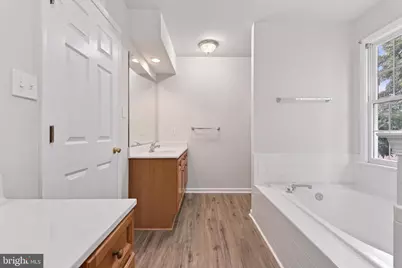 11705 Alton Court, Fredericksburg, VA 22408 - Photo 49