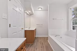 11705 Alton Ct, Fredericksburg, VA 22408 - Photo 49