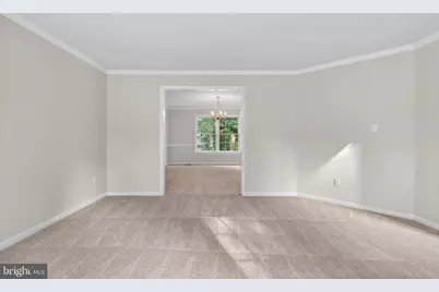 11705 Alton Court, Fredericksburg, VA 22408 - Photo 31