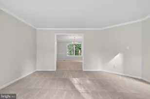 11705 Alton Ct, Fredericksburg, VA 22408 - Photo 31