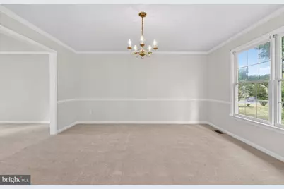11705 Alton Court, Fredericksburg, VA 22408 - Photo 27