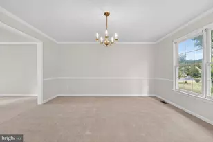 11705 Alton Ct, Fredericksburg, VA 22408 - Photo 27