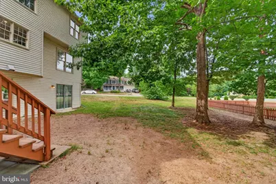 11705 Alton Court, Fredericksburg, VA 22408 - Photo 81