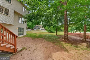 11705 Alton Ct, Fredericksburg, VA 22408 - Photo 81