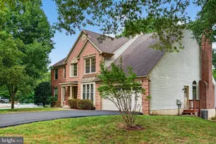 11705 Alton Ct, Fredericksburg, VA 22408 - Photo 3