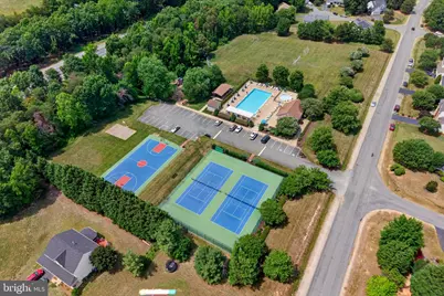 11705 Alton Court, Fredericksburg, VA 22408 - Photo 75
