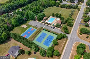 11705 Alton Ct, Fredericksburg, VA 22408 - Photo 75