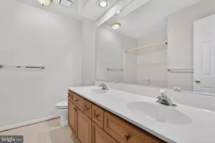11705 Alton Ct, Fredericksburg, VA 22408 - Photo 57