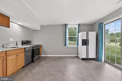 11705 Alton Court, Fredericksburg, VA 22408 - Photo 61