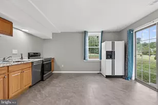 11705 Alton Ct, Fredericksburg, VA 22408 - Photo 61