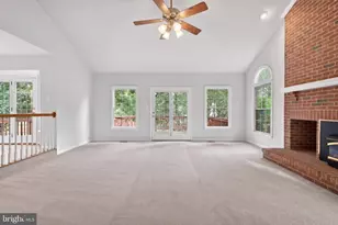 11705 Alton Ct, Fredericksburg, VA 22408 - Photo 9