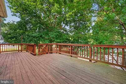 11705 Alton Court, Fredericksburg, VA 22408 - Photo 71