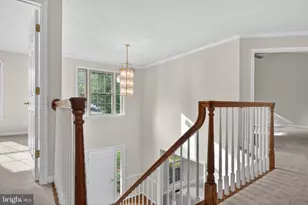 11705 Alton Ct, Fredericksburg, VA 22408 - Photo 39
