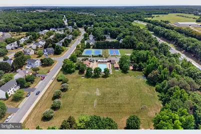 11705 Alton Court, Fredericksburg, VA 22408 - Photo 73