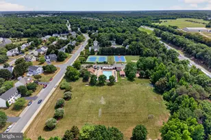 11705 Alton Ct, Fredericksburg, VA 22408 - Photo 73