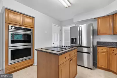 11705 Alton Court, Fredericksburg, VA 22408 - Photo 25