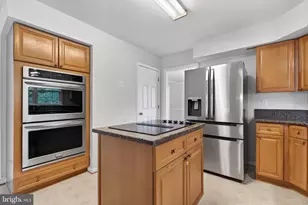 11705 Alton Ct, Fredericksburg, VA 22408 - Photo 25