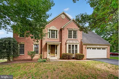 11705 Alton Court, Fredericksburg, VA 22408 - Photo 77