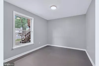 11705 Alton Court, Fredericksburg, VA 22408 - Photo 63