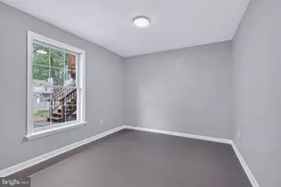 11705 Alton Ct, Fredericksburg, VA 22408 - Photo 63