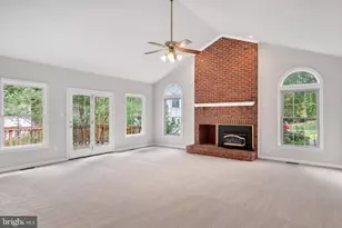 11705 Alton Ct, Fredericksburg, VA 22408 - Photo 13