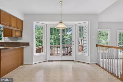 11705 Alton Court, Fredericksburg, VA 22408 - Photo 15
