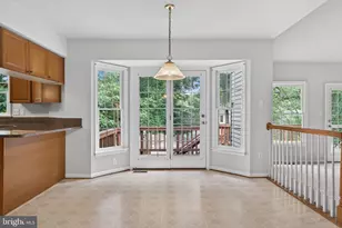 11705 Alton Ct, Fredericksburg, VA 22408 - Photo 15