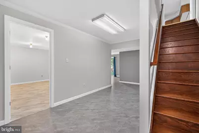 11705 Alton Court, Fredericksburg, VA 22408 - Photo 59