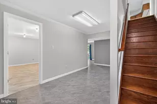 11705 Alton Ct, Fredericksburg, VA 22408 - Photo 59