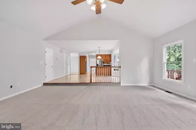 11705 Alton Court, Fredericksburg, VA 22408 - Photo 11