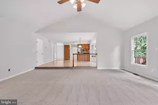 11705 Alton Ct, Fredericksburg, VA 22408 - Photo 11