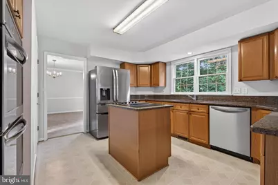 11705 Alton Court, Fredericksburg, VA 22408 - Photo 19